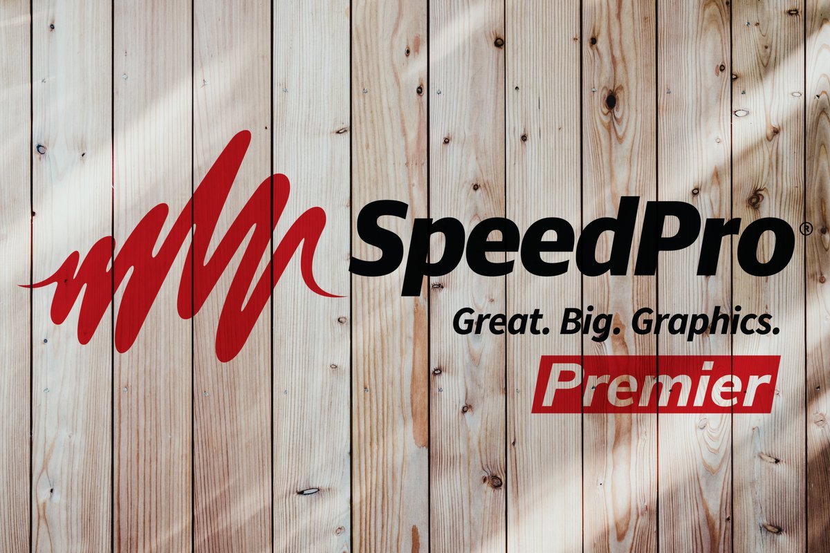 Speedpro Logo SpeedPro Premier (@SpeedProPremier) / Posts / X