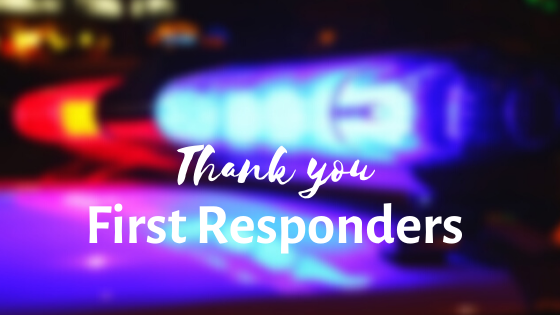 ProvHealth's tweet photo. On National #FirstResponders Day, we honor the men and women who daily put their lives on the line to save others and keep our communities safe. To all career and volunteer firefighters, police, EMTs and paramedics serving Oregon and Southwest Washington, we thank you. https://t.co/6rf3RpS9CJ