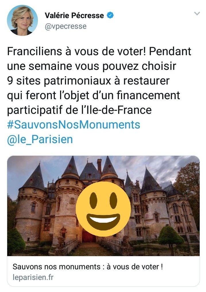 Saluons cette initiative bienvenue : sauvons les #RERB #RERD à l'abandon !