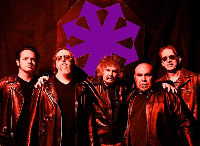 20664 RT @MetalBlade: “...raw energy of the band takes the majority of each track’s bandwidth. Check out this in-depth review from @sncperspectives on the new @CirithU LIVE album, #ImAlive - out NOW! ➡️ https://t.co/RyEjmBGtHz https://t.co/HHojoOaPu6 - (EH SHlwU4AANuMb) CyberSEO | Cirith Ungol Online EH SHlwU4AANuMb RT @MetalBlade: “...raw energy of the band takes the majority of each track’s bandwidth. Check out this in-depth review from @sncperspectives on the new @CirithU LIVE album, #ImAlive - out NOW! ➡️ https://t.co/RyEjmBGtHz https://t.co/HHojoOaPu6 | Cirith Ungol Online