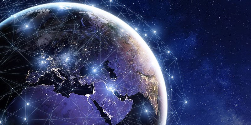 reedsmithllp's tweet photo. In an interconnected, multi-media world, news travels quickly. Please join our Global Commercial Disputes team for a webinar series looking at crisis management. The second in this series will focus on data breach &amp; cyber-attack.  Register today at https://t.co/e10GKTFePJ https://t.co/wfb16nuckT