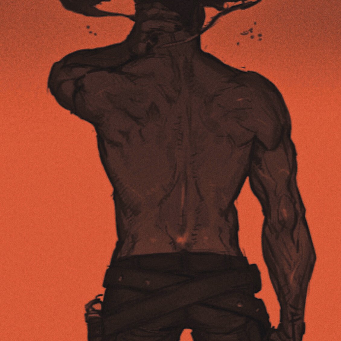 wraithjpg's tweet photo. ✖

        ⋆ 【.  𝐆𝐚𝐛𝐫𝐢𝐞𝐥 𝐑𝐞𝐲𝐞𝐬.  】 ⋆ 

        ❝ 𝘋𝘰𝘯’𝘵 𝘧𝘰𝘳𝘨𝘦𝘵 𝘢𝘣𝘰𝘶𝘵 𝘮𝘦 . ❞

         ↳ 𝘵𝘩𝘦 𝘸𝘳𝘢( 𝘪 )𝘵𝘩 𝘰𝘧 𝘵𝘢𝘭𝘰𝘯
         ↳ 𝘰𝘷𝘦𝘳𝘸𝘢𝘵𝘤𝘩, 𝘮𝘶𝘭𝘵𝘪𝘷𝘦𝘳𝘴𝘦, 𝘢𝘶

                        ♥ + ↺ 

✖ https://t.co/S2ZKwMlrBM