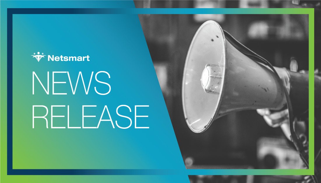 Aveanna Healthcare, the nation’s leading #Pediatric #HomeHealth provider, selects #NTST as their #HealthIT partner! Learn more about the 10-year partnership that will unite more than 30,000 clinicians &amp; staff across 200+ locations on the myUnity solution: okt.to/9OcQ5u