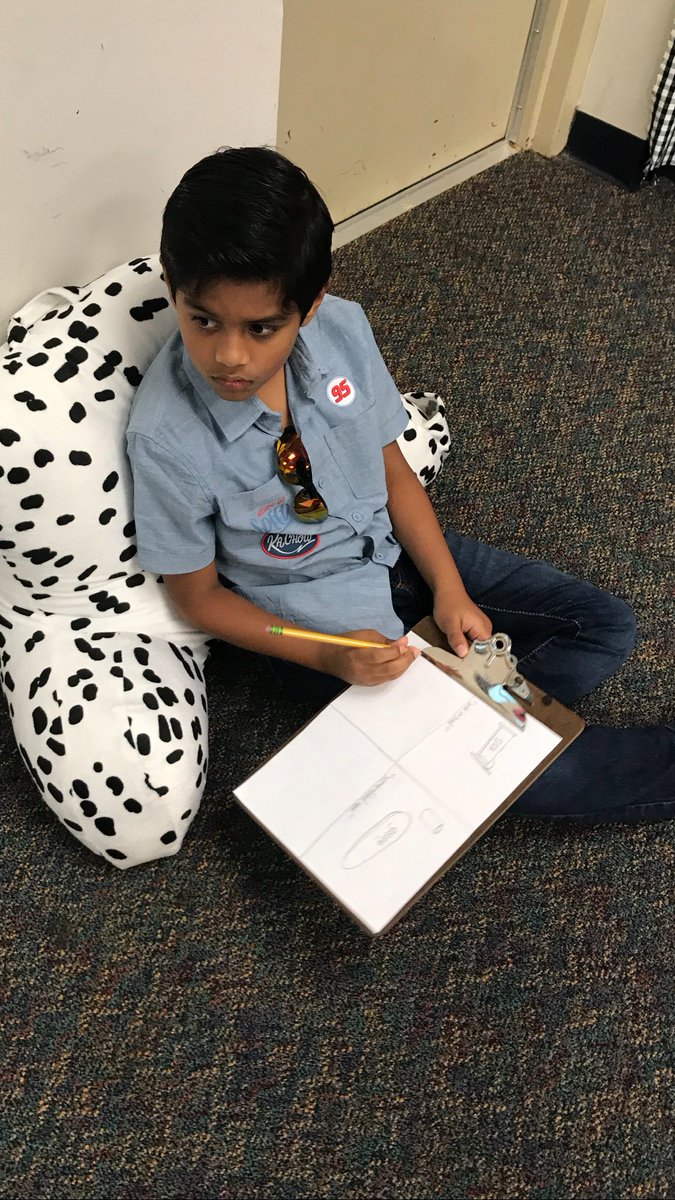 GTareWe's tweet photo. Making our own Word Wink Idioms #creativity #idioms #OurFISDStory https://t.co/OUmZJ8KuUj