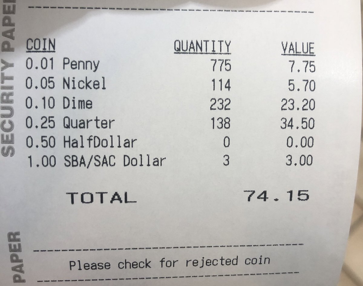 jovan367's tweet photo. So y’all thought I was playing about scraping up that change huh? 🤣🤣🤣 #TeamKeepItReal #airpodpro https://t.co/haTVcNu10E