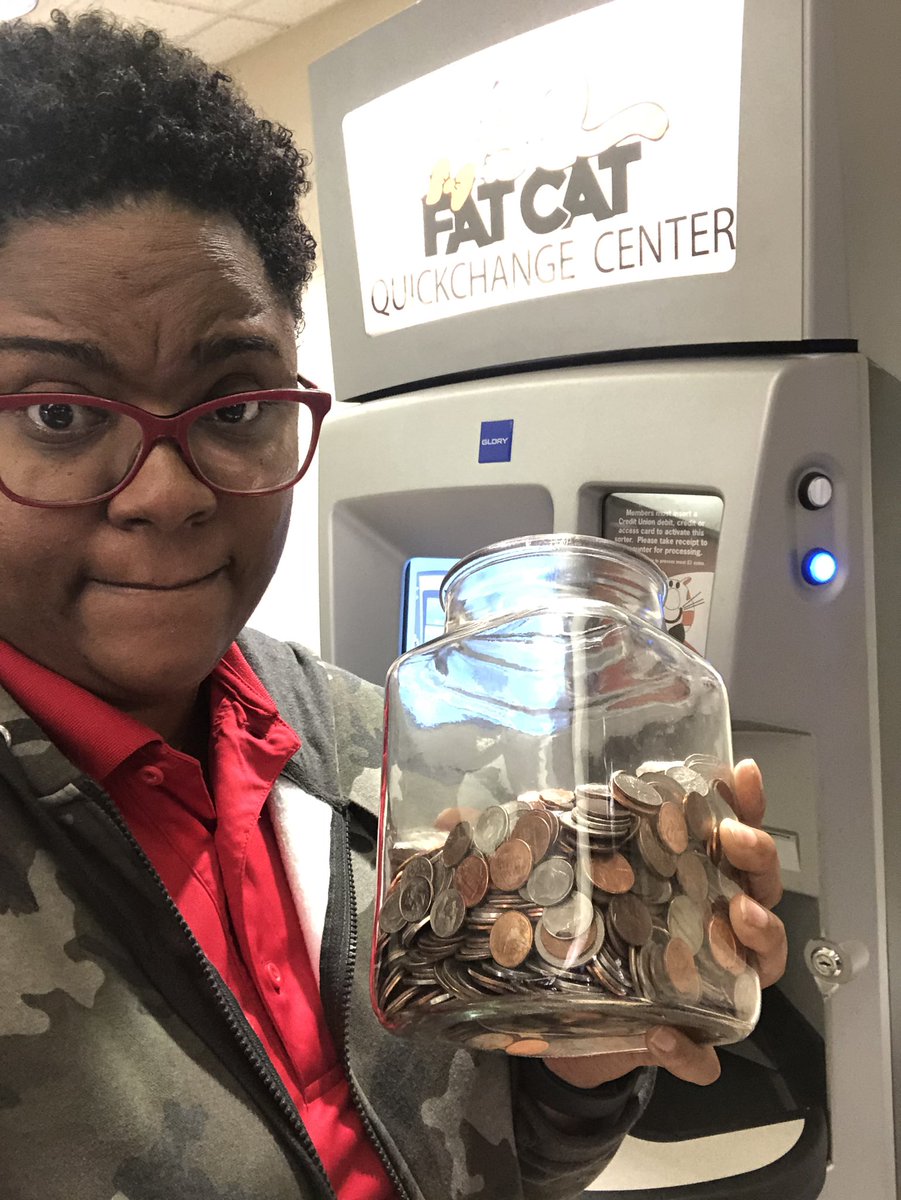 jovan367's tweet photo. So y’all thought I was playing about scraping up that change huh? 🤣🤣🤣 #TeamKeepItReal #airpodpro https://t.co/haTVcNu10E