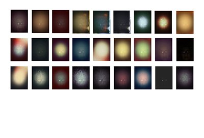 FASB_Berlin's tweet photo. 11 Rahmen - #OPENING
...
Our next #photoexhib opens Friday at 7pm
...
https://t.co/PQQoPfJgWr
...
photo: @frala
...
#SaveTheDate @PhotoInBerlin @exberlinermag @ARTatBerlin @artefakt_berlin @ArtReTweeter @zitty_art @PhotoCityBerlin #photography #schönebergerart #galerierundgang https://t.co/O5nO3Tkp7A