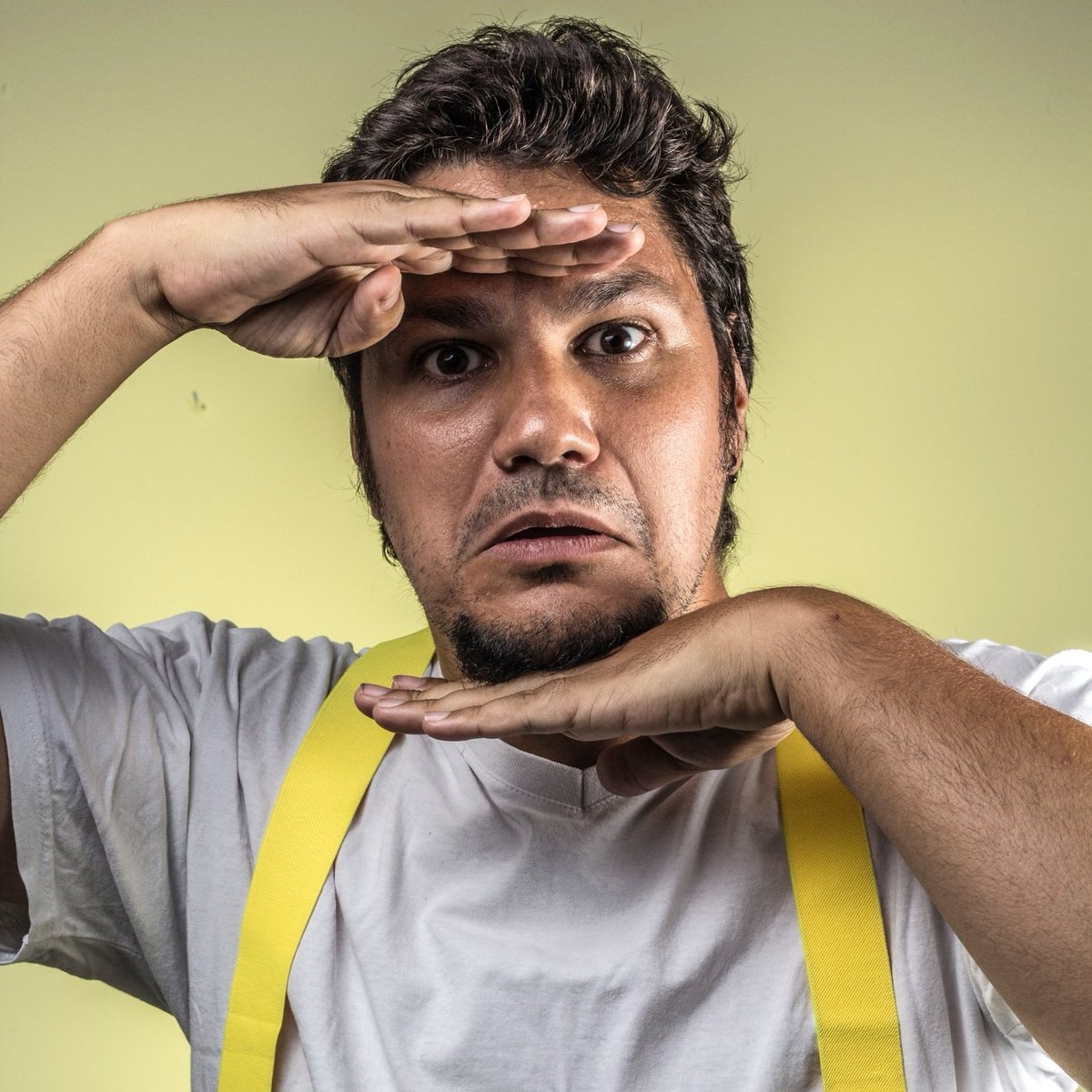 edumoraleda's tweet photo. últimas plazas en mi grupo avanzado de #impro #Labimp Un espacio de perfeccionamiento e investigación. Ven a probar #gratis
LUNES 19:00 a 21:00
@escalera_jacob
cursos@improimpar.com
@improimpar
#aprendeimpro #cursos #actor #actriz #improvisar #taller #formación #improimpar https://t.co/944Xng6fcQ