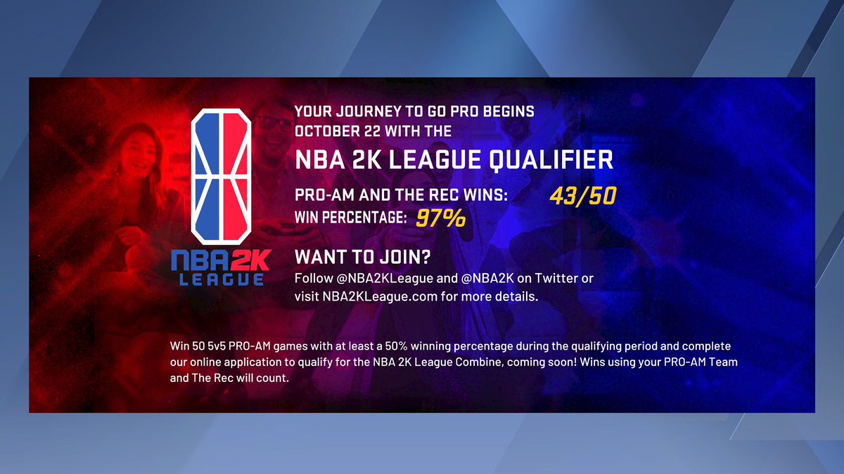ULTRA_zt's tweet image. Comp 5 v 5 lock!! Fixing that pro am record to get it to 80% then hopefully 90%. #2kcrewfinder #NBA2K20 #2kcomp #nba2k #complock