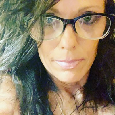 #NewProfilePic https://t.co/nwgi6msPiv<a href="/tag/newprofilepic"class="tags">#NewProfilePic</a>