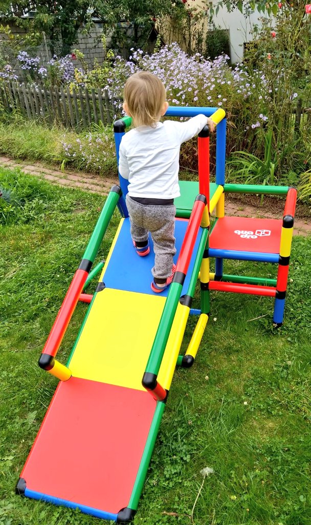 kommt der sommer nochmal