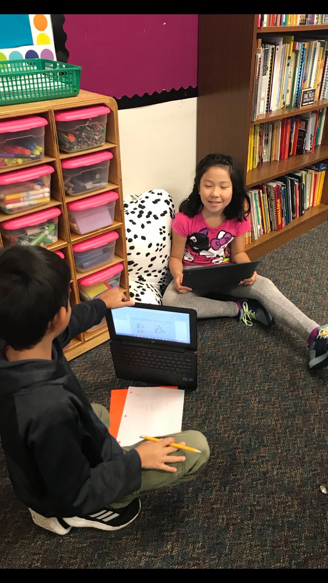 GTareWe's tweet photo. Using Morse Code to communicate. #samuelmorse #morsecode #communication #OurFISD Story https://t.co/GrbaIHMcfR