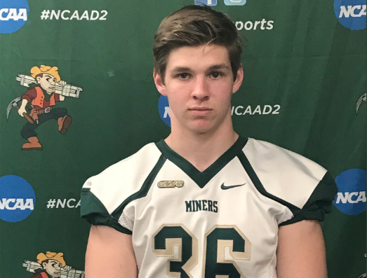 6starfootballKS's tweet photo. RANKING: Top Kansas City, Kan. area MLB prospects (2020) — Taking a look at some of the top Kansas City, Kan MLB prospects to watch this season, including @Tim_Foster1 (BVN) and several others:

https://t.co/YTWJ10xvBQ https://t.co/8vJJQZ6Aj1