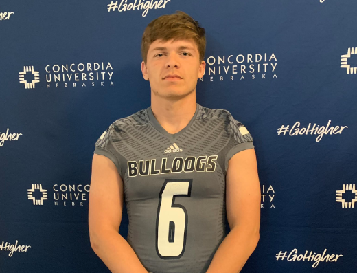 6starfootballKS's tweet photo. RANKING: Top Kansas City, Kan. area MLB prospects (2020) — Taking a look at some of the top Kansas City, Kan MLB prospects to watch this season, including @Tim_Foster1 (BVN) and several others:

https://t.co/YTWJ10xvBQ https://t.co/8vJJQZ6Aj1