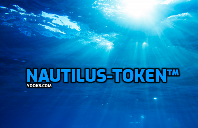 nautilus token