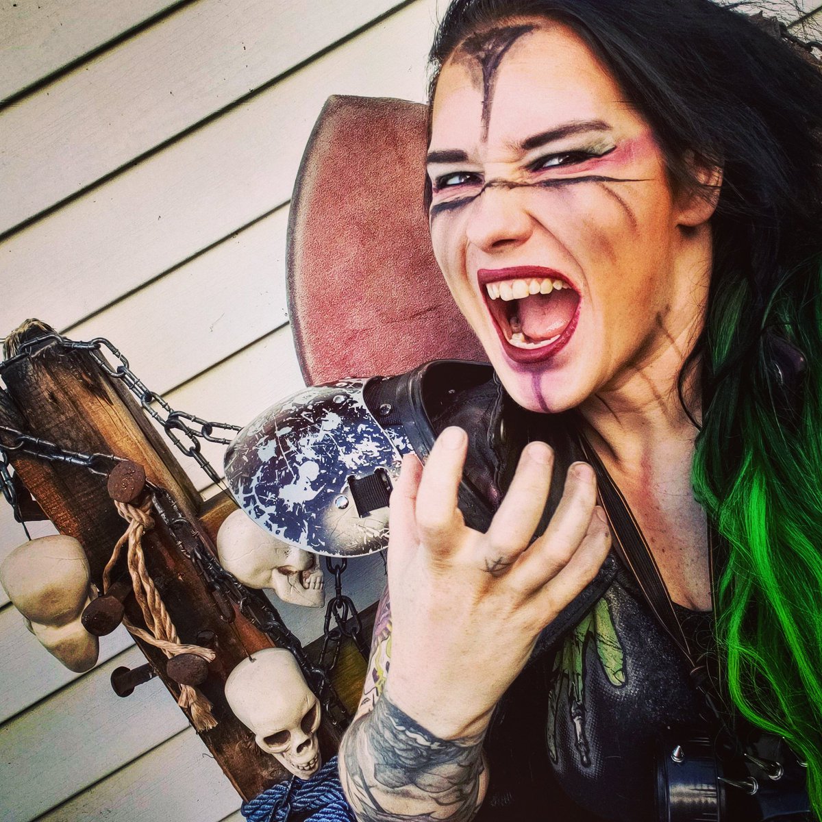 Havok twitch jessicka LINKS Havok twitch jessicka Patreon logo