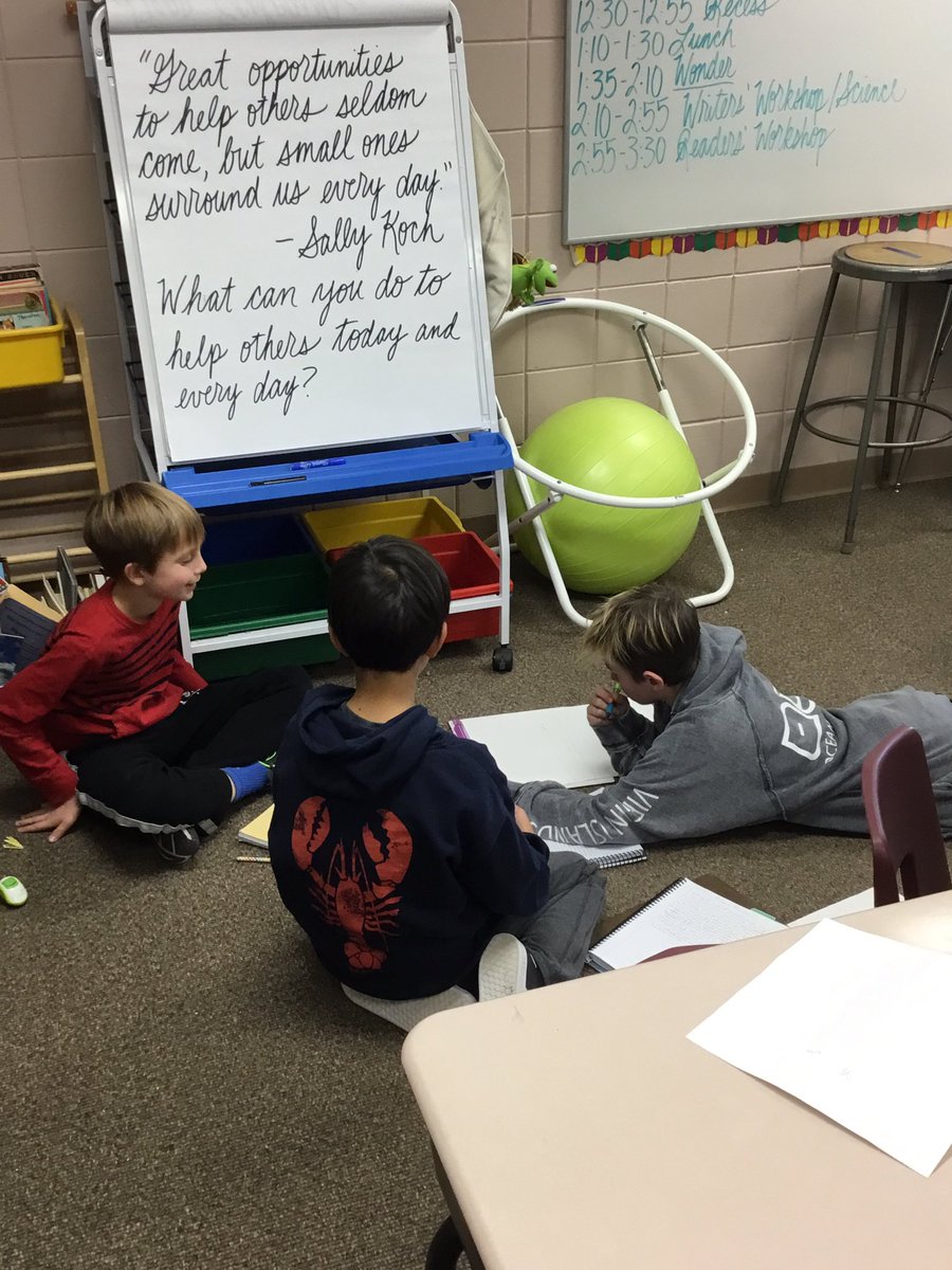 Conroy_Class's tweet photo. Student ecologists researching wetland biomes. #conroyclass https://t.co/7h37snHyrr