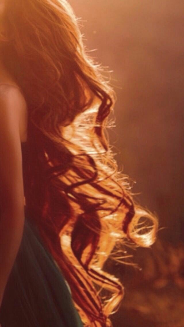 ___redashes's tweet image. | Si debo respuestas avisenme que entre todo me pierdo y tengo la sensación de que debo más,  aceptare azotes... digo, regaños por mi tardanza uvu.