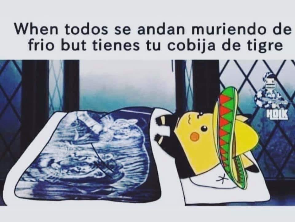 clarsssinta's tweet photo. tengo 3 https://t.co/0a3riZkkBv