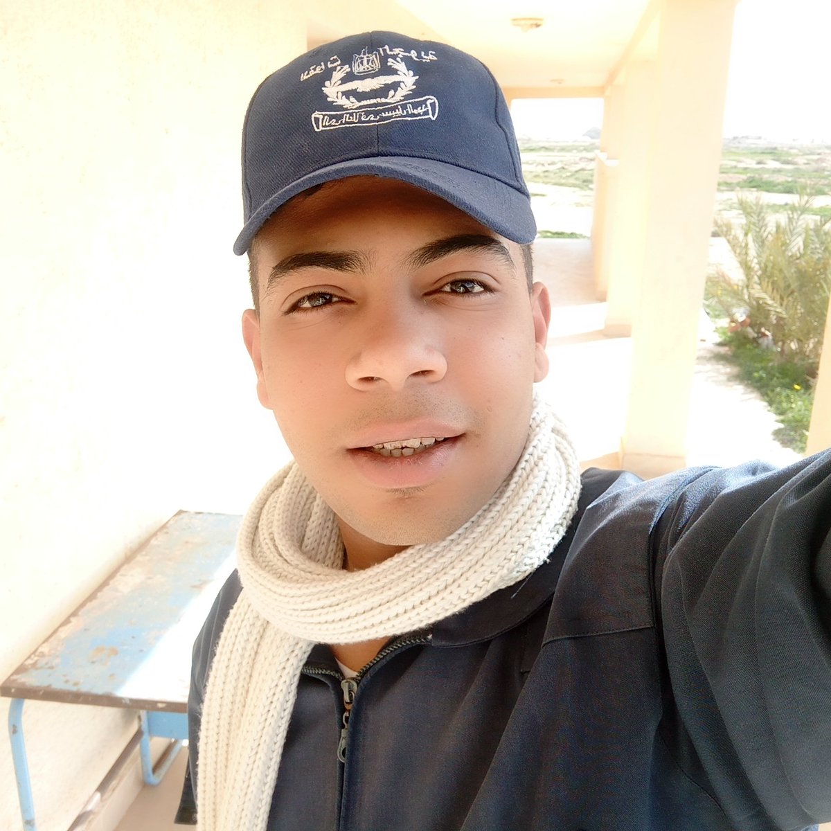 MeDo29375601's tweet photo. The work https://t.co/tpr21U4jm1