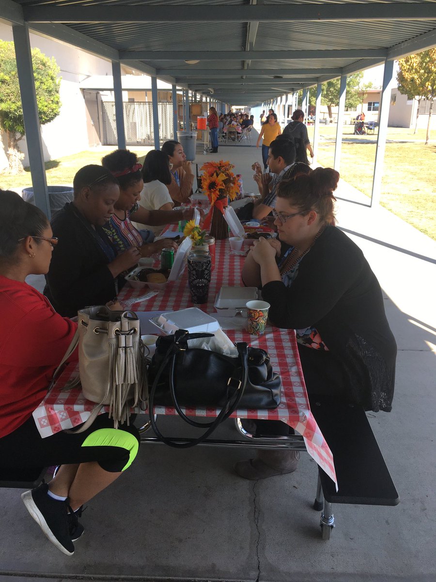 BCSDSpEdPD tweet media