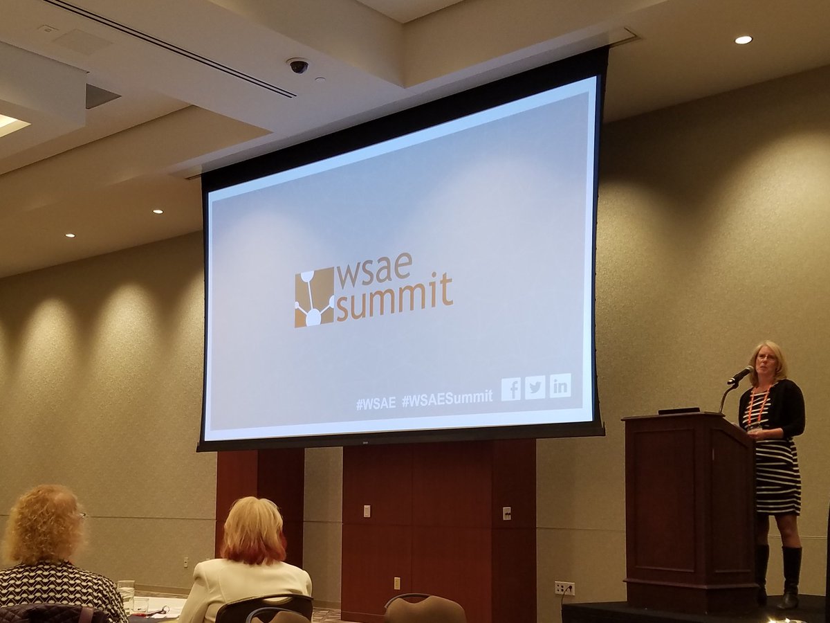 douglasdvorak's tweet photo. Excited to be @WSAEtweets #wsaesummit @VisitFortWorth will see you at the showcase! https://t.co/4lupyZJR8v