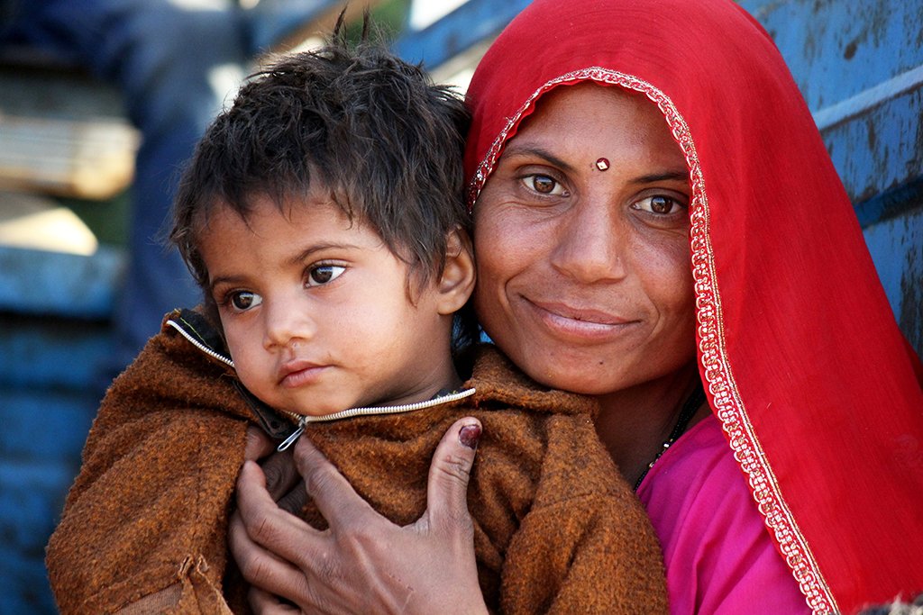 IFPRIResearch's tweet photo. Equality for all is not only important for #humanrights but also for #nutrition: new #openaccess study finds equality to be a driver of decreasing child #stunting. https://t.co/goA31XlvoK @Ugent @carllachat @EU_Commission @A4NH_CGIAR #equalityforall https://t.co/Od5Z6kj4M7