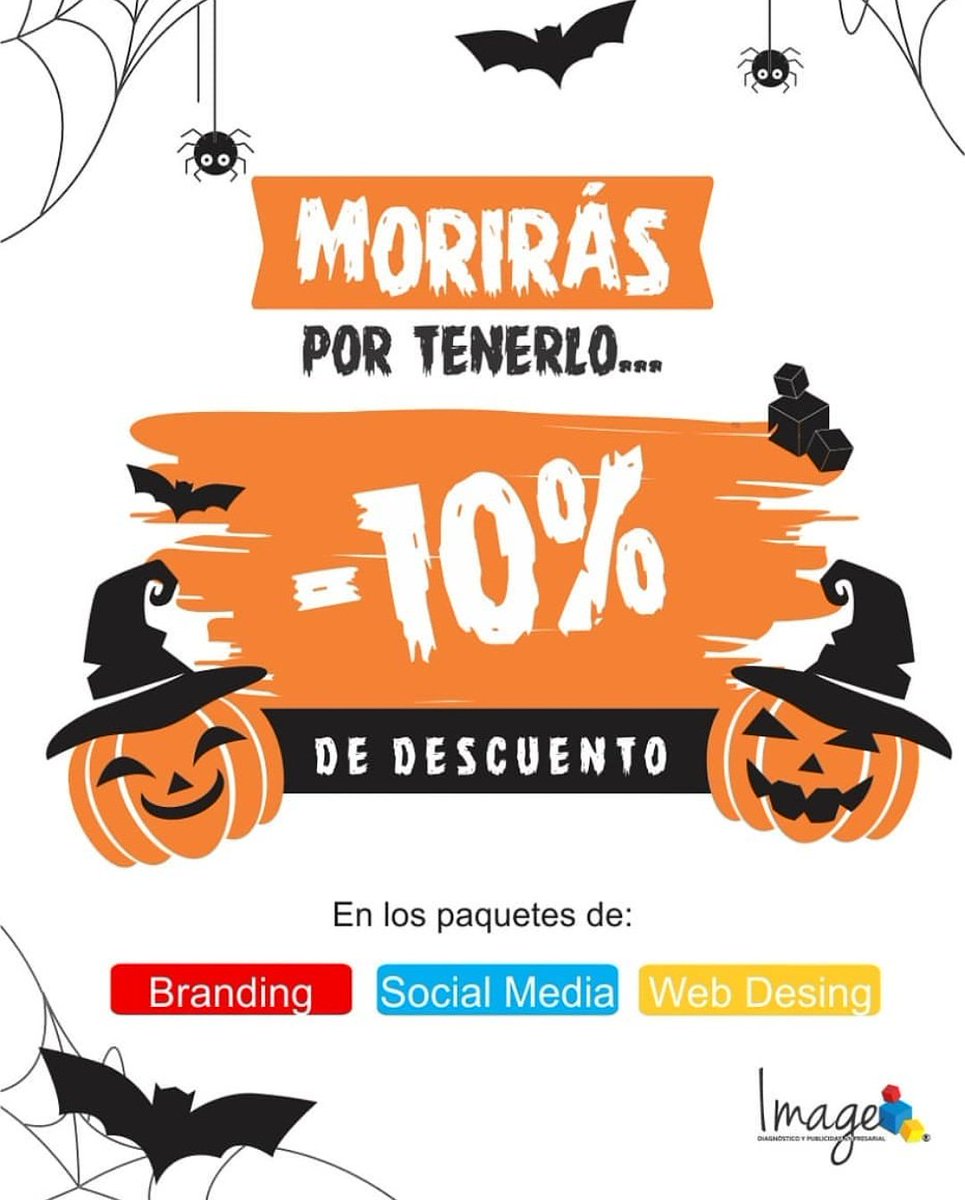 IMAGE tweet media