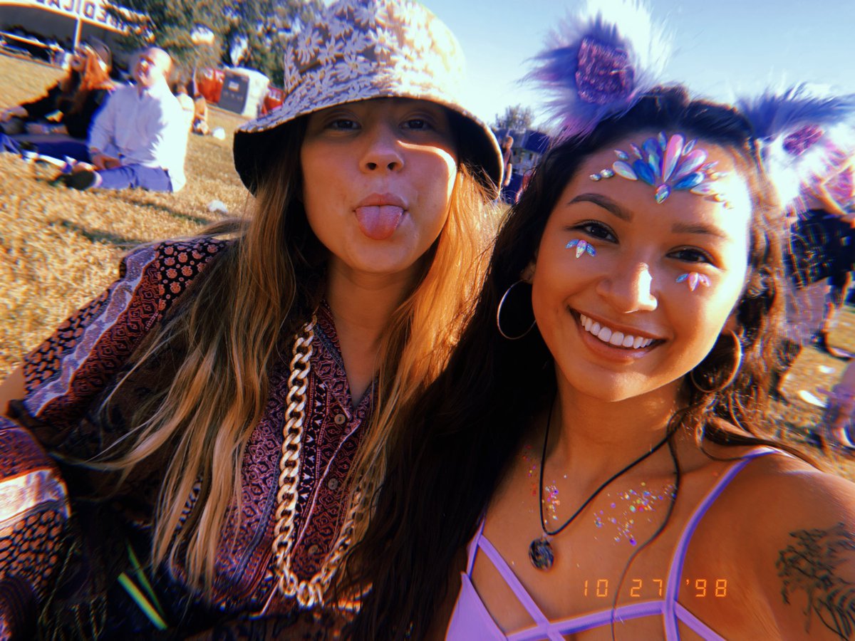 kensut21's tweet photo. Voodoo you never disappoint 😌 https://t.co/wD3WIFpzU1