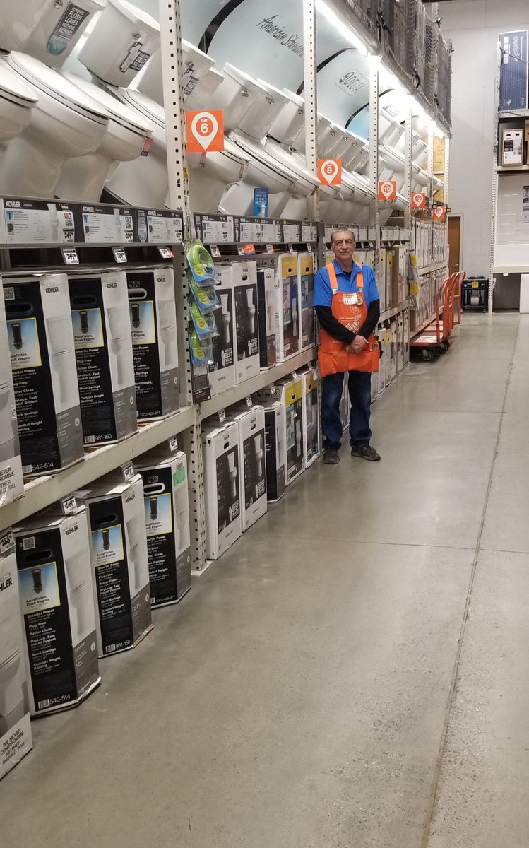 Kavin Howlett (@howlettkavin) on Twitter photo Plumbing associate Dave doing a great job on recovery after a busy weekend! #perfectbays <a href="/keribeckerHD/">keribecker</a> <a href="/DougHD1808/">Doug Robinson</a> <a href="/mbishop48/">Mike Bishop</a> <a href="/JasonBallDM198/">Jason Ball DM198</a> Plumbing associate Dave doing a great job on recovery after a busy weekend! #perfectbays <a href="/keribeckerHD/">keribecker</a> <a href="/DougHD1808/">Doug Robinson</a> <a href="/mbishop48/">Mike Bishop</a> <a href="/JasonBallDM198/">Jason Ball DM198</a>