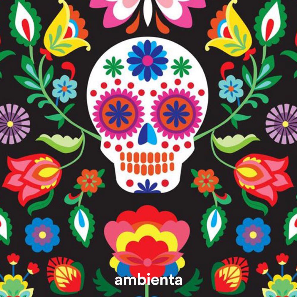 Colores de México.        

Visita ambienta.com.mx 

#Eventos #SóloEnAmbienta #AmbientaContigo #EventosEnMéxico #EventDesign #SusanaCasaresDesign