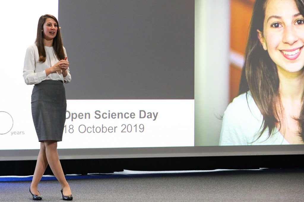EPFLOpenScience's tweet photo. Pictures from the #EPFLOpenScienceDay are now available in the @EPFL_en media collection! Thank you again to all participants and speakers who contributed to making this event a success! https://t.co/JrImXfE18c ping @MartinVetterli https://t.co/93mmDPhViq