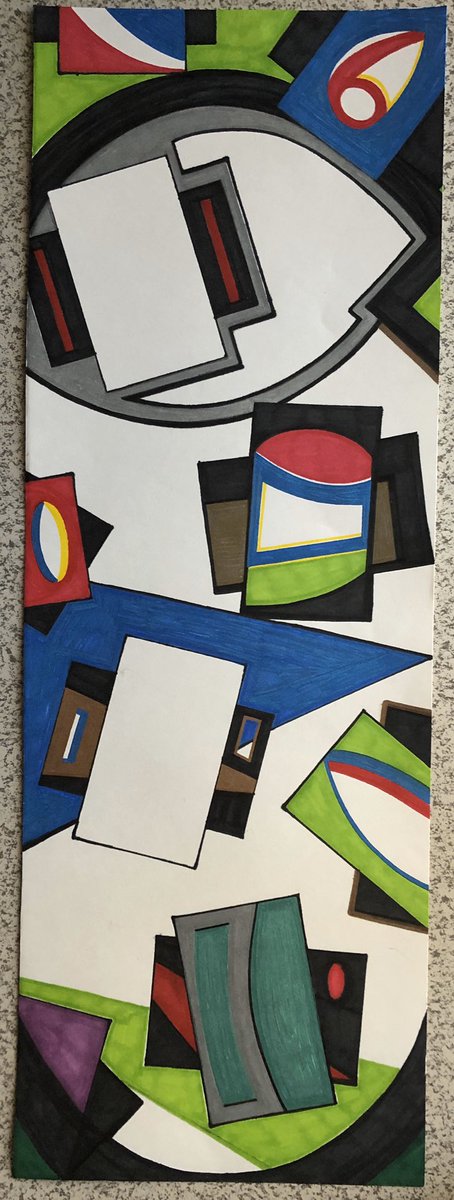 God is Great...
Faith opens up your eyes to the true meaning of life and relaxes your soul. #LoveYourself #LoveOthers