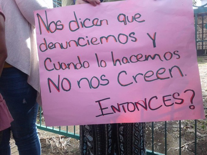 Ver imagen en Twitter