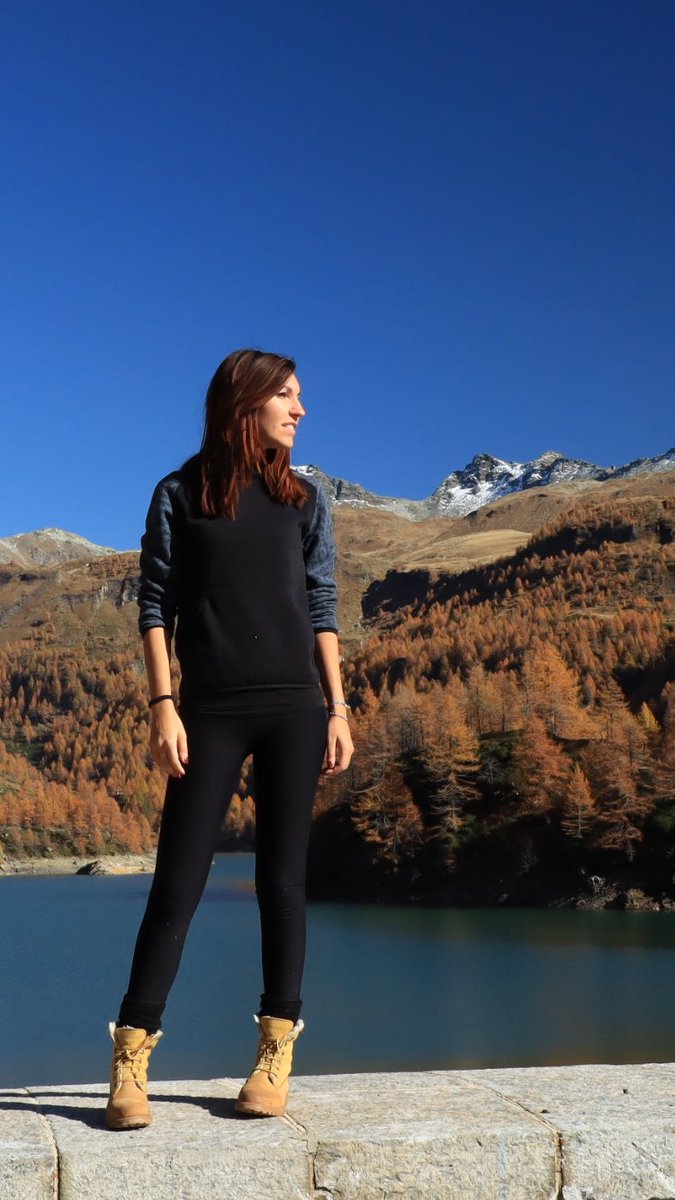 Giulia_erre's tweet photo. Nel paradiso terrestre https://t.co/wfCM4y4RKP