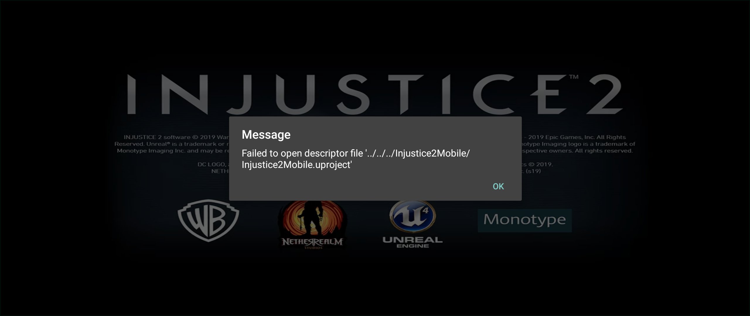 Failed to open descriptor file stalker 2. Failed to open descriptor file. failed to open descriptor file pubg что это. field to open descriptor file ..... we happy few выдают ошибку failed to open descriptor file.
