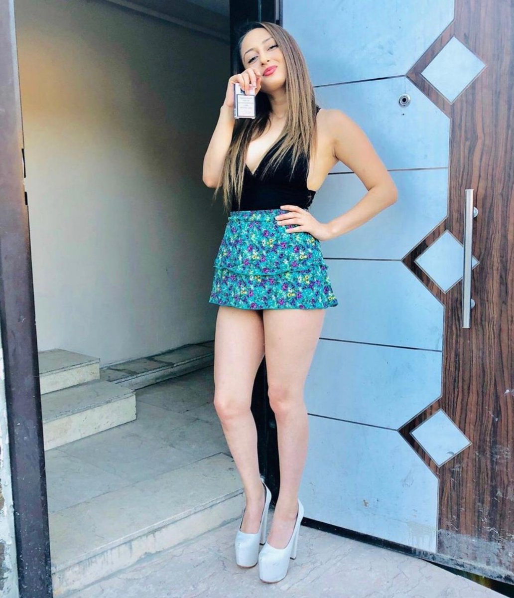 HugeMe1D's tweet photo. #Yatağan Yatağan Escort sen bir el daha oyna..

☎️ 0553 677 35 22 ☎️BURCU👈
☎️ 0553 048 28 83 ☎️
☎️ 0542 338 35 20 ☎️
☎️ 0553 134 78 53 ☎️

💘Merhabalar 4 Bayan Arkadaşız💘 
💫Yerimiz Var Öğrenci yiz💫
💥SINIR TANIMIYORUZ💥
➡ ÜCRET ELDEN ⬅ https://t.co/hOLM9fLAYx