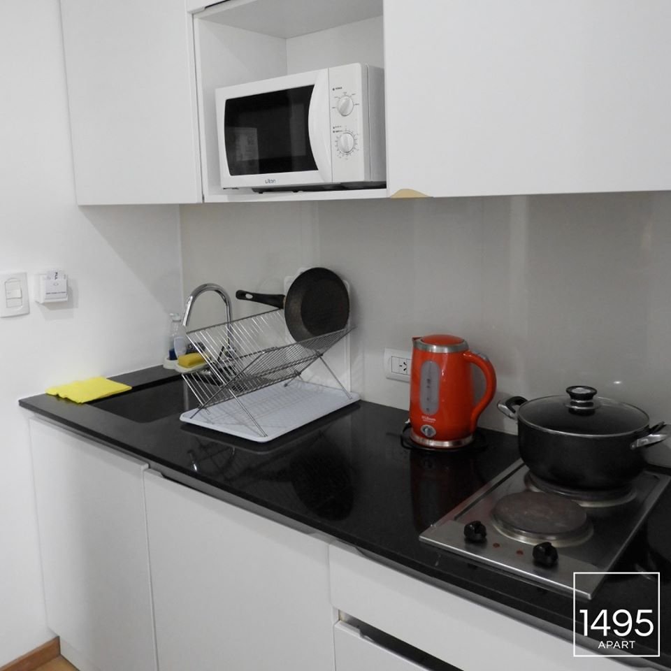 1495Apart's tweet photo. Disfrutá con tu pareja de una estadía mágica e inolvidable! 💞✨🎉
.
Te esperamos con confortables habitaciones y el mejor desayuno de Rosario!
.
No te lo pierdas! 👌🎊
.
Promociones
💻https://t.co/Mu68xDN2UD
.
.
Reservas
📞 0800 345 7678 https://t.co/ErM1kEjg6h