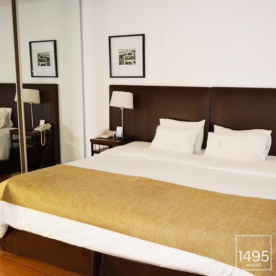 1495Apart's tweet photo. Disfrutá con tu pareja de una estadía mágica e inolvidable! 💞✨🎉
.
Te esperamos con confortables habitaciones y el mejor desayuno de Rosario!
.
No te lo pierdas! 👌🎊
.
Promociones
💻https://t.co/Mu68xDN2UD
.
.
Reservas
📞 0800 345 7678 https://t.co/ErM1kEjg6h