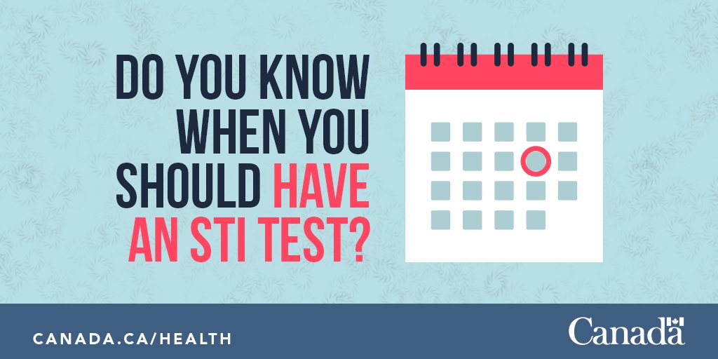 GovCanHealth's tweet photo. #Syphilis is preventable and curable. Routine screening can help diagnose and treat the infection before serious complications develop. Learn more: https://t.co/itezv3TjgP https://t.co/pqxRzSh61Q
