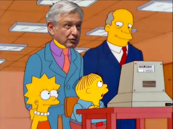 Ver imagen en Twitter