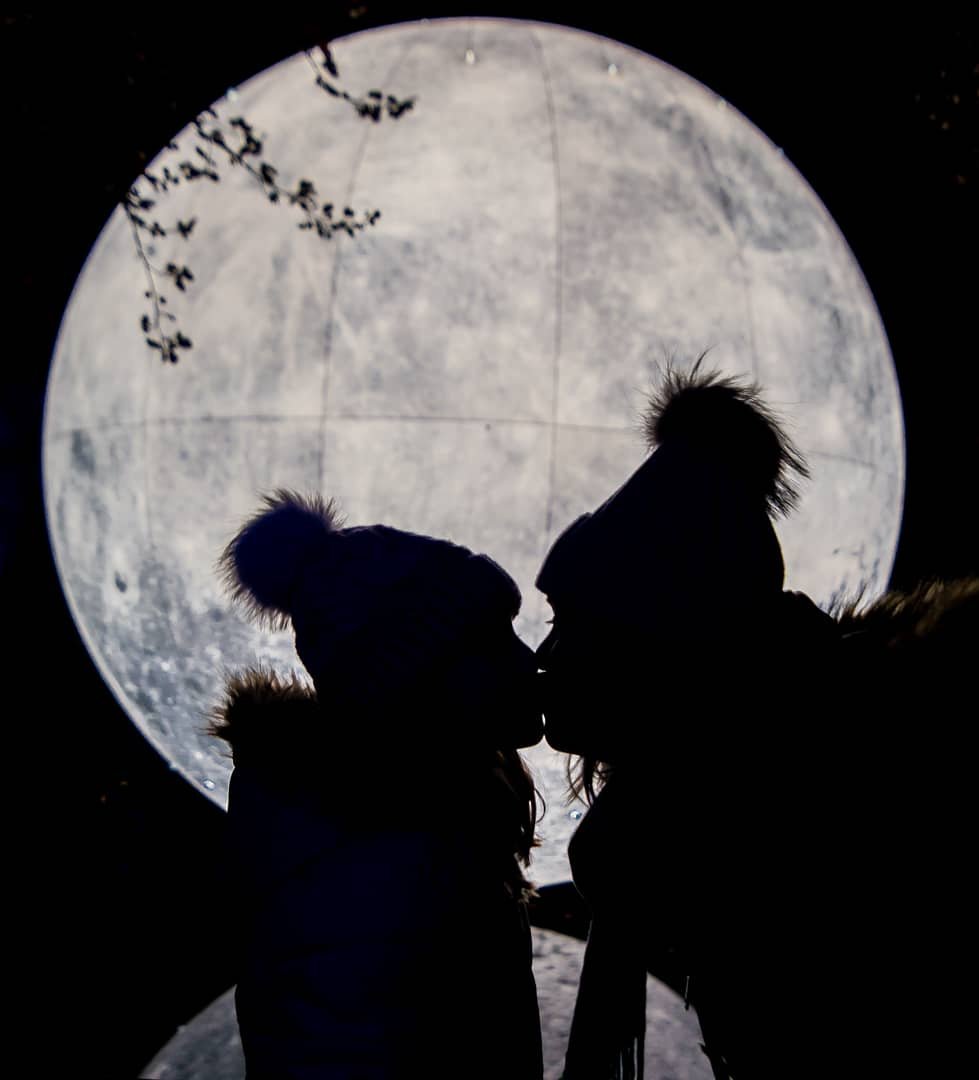 0a867470463c46a's tweet image. Brilliant night at the Enchanted Forrest in Pitlochry. #enchantedforrest #cosmos #pitlochry #WexMondays @wextweets @skyatnightmag @PerthandKinross