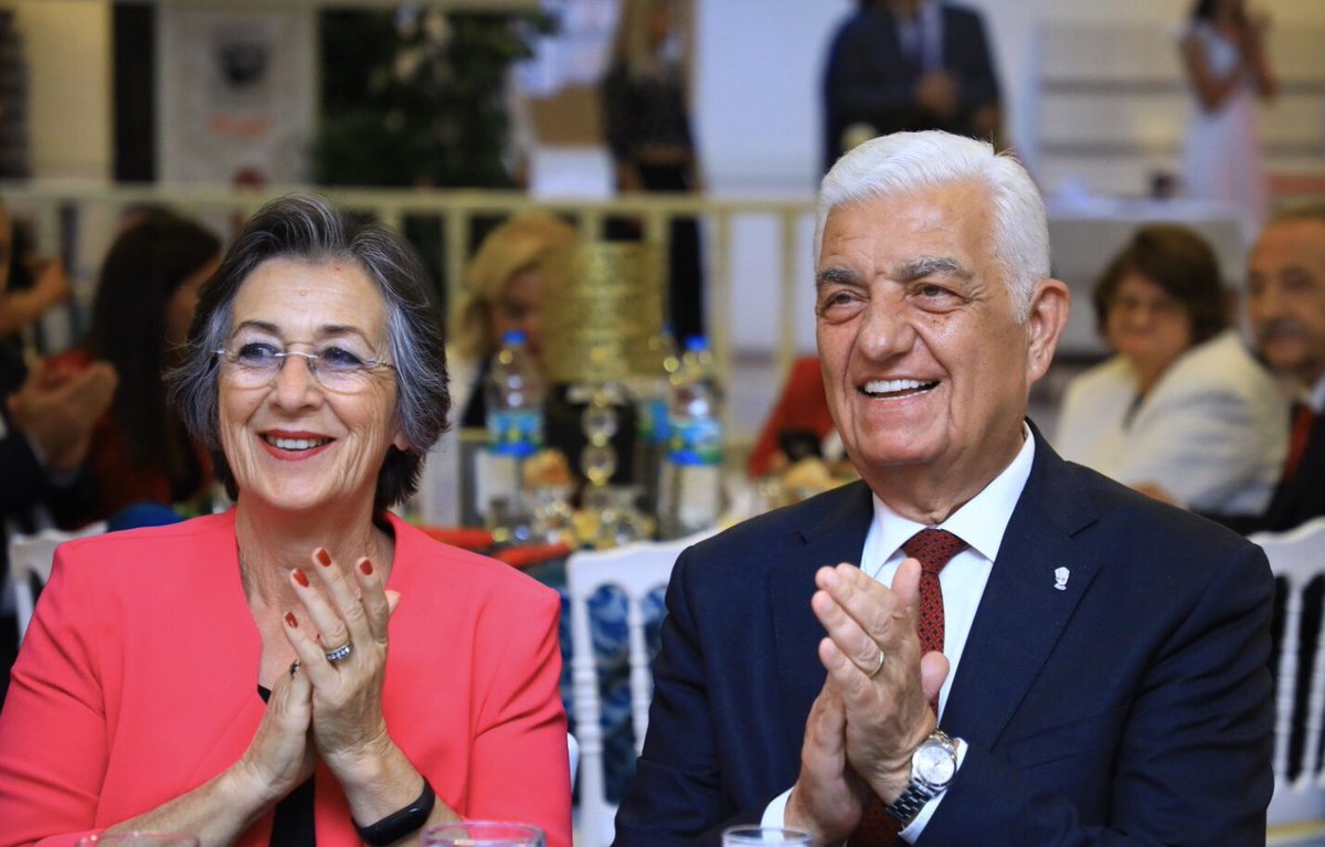 Osman Gürün