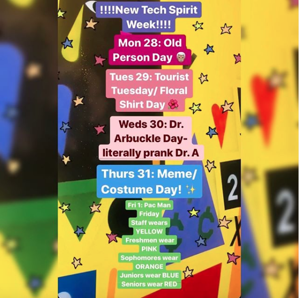 Rogers New Tech tweet media