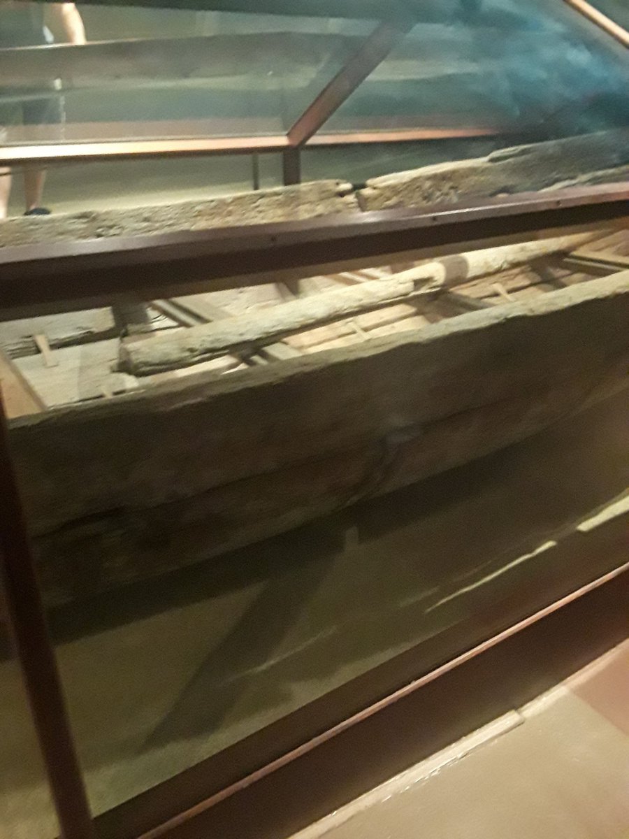 Charringauh6's tweet photo. #nile #fieldmuseum  #insideegypt https://t.co/WfmuLKYo89