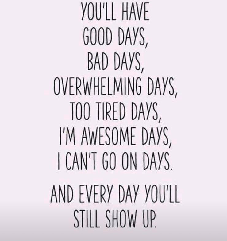 Debbie Crites tweet media