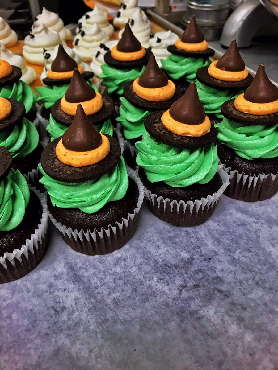 WoodwardEats tweet media