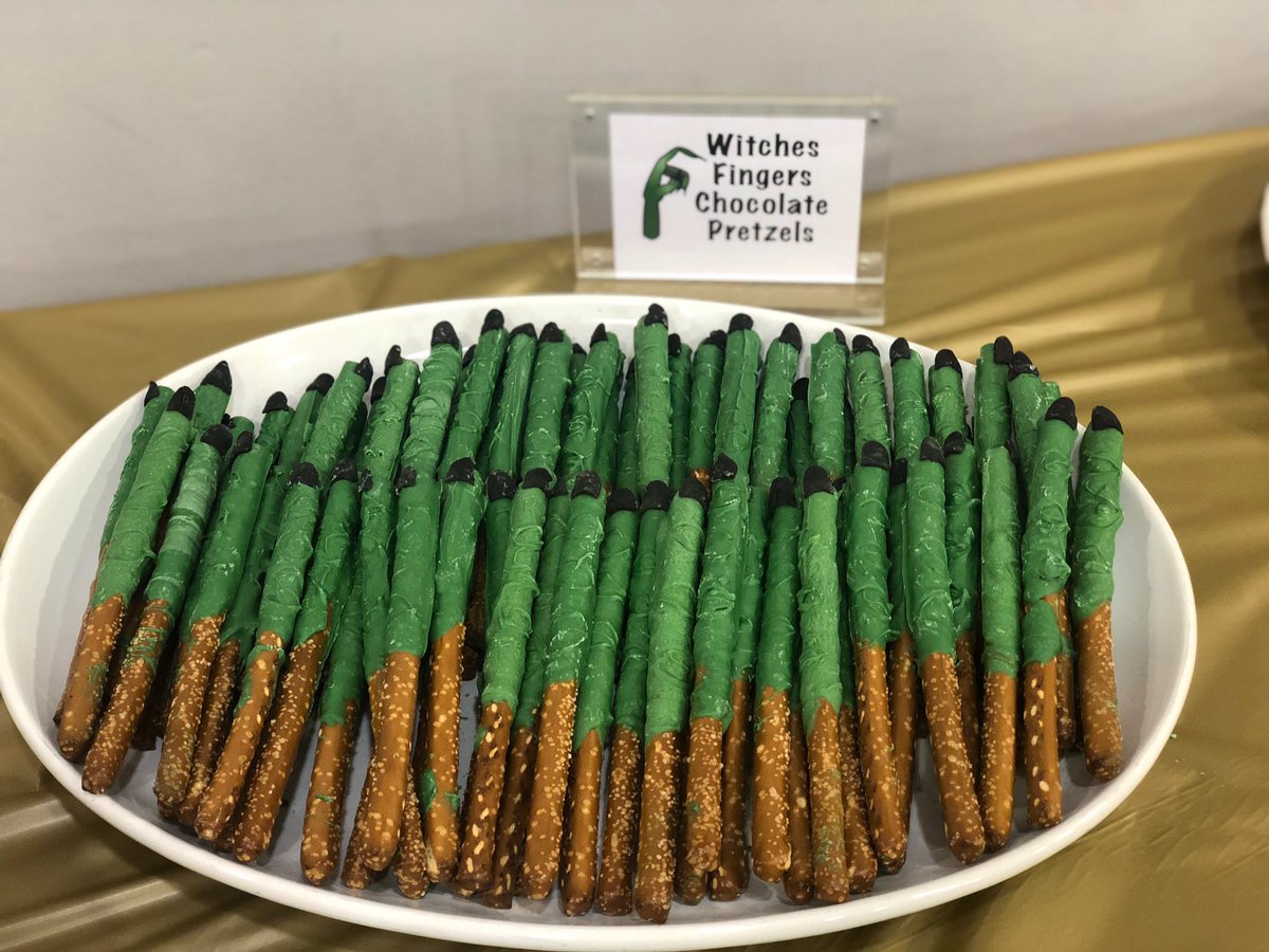 WoodwardEats tweet media