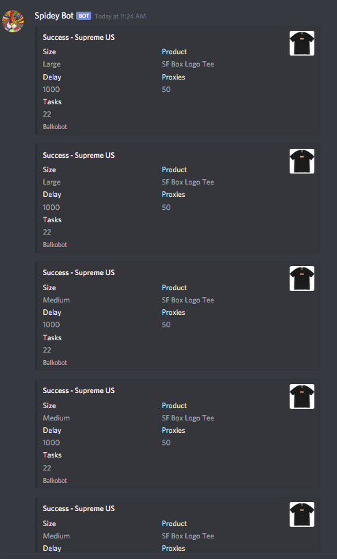 oiemperor's tweet image. thanks @balkobot @RedDirtProxies