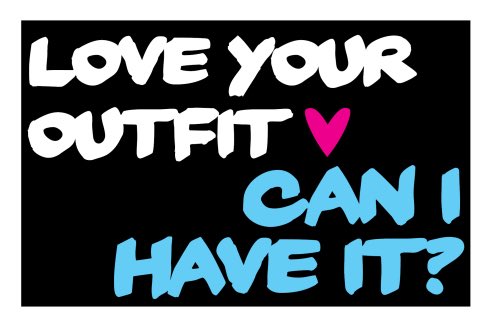 SwapaholicsCanada tweet media